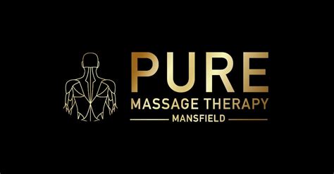 thai massage mansfield|pure massage therapy mansfield.